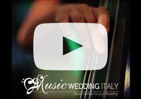 Wedding jazz band Rome italy , jazz band tuscany Sorrento Amalfi