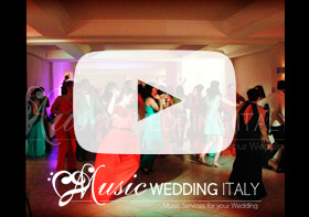 wedding dj italy, dj roma matrimonio, music wedding italy, ceremony, wedding in italy, wedding in tuscany, tuscany,