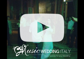 wedding dj italy, dj roma matrimonio, music wedding italy, ceremony, wedding in italy, wedding in tuscany, tuscany,